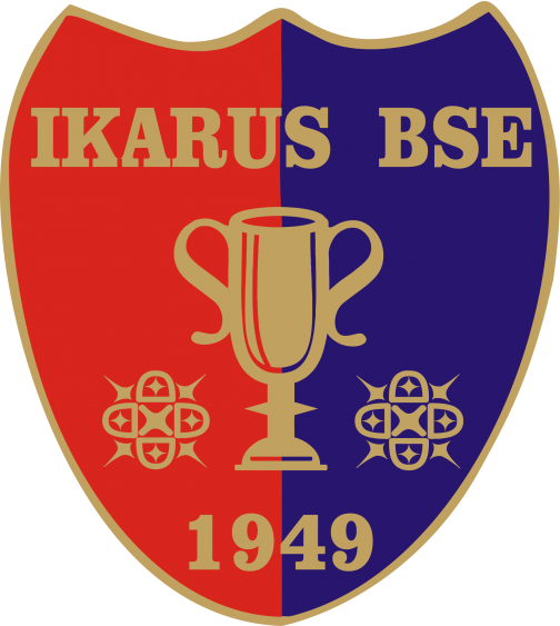 Ikarus BSE